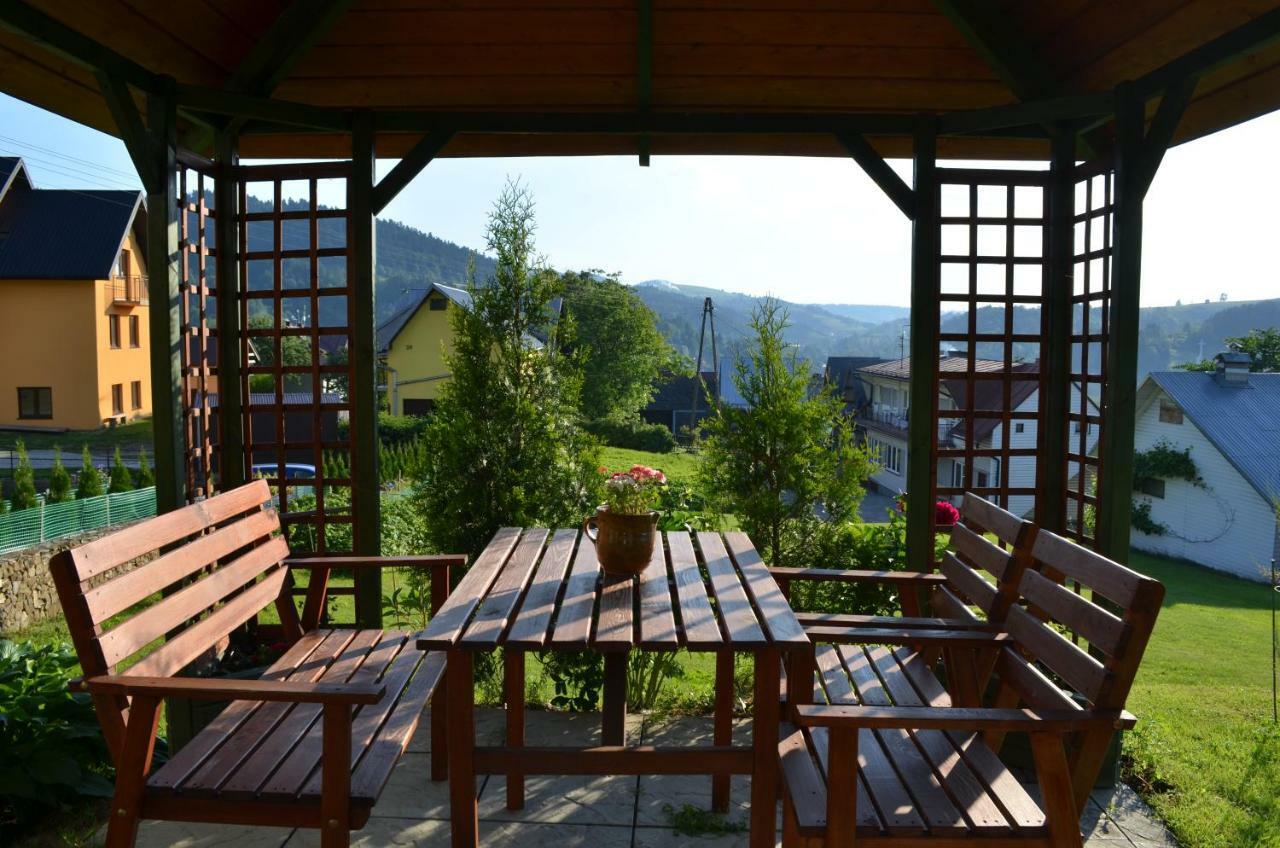 Goscinne A.t. Mikolajczyk *